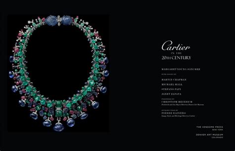 cartier catalogue 1999|cartier latest collection.